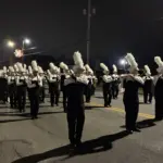 photo-dec-06-2025-6-41-12-pm