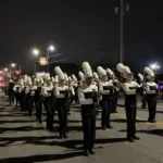 photo-dec-06-2025-6-41-28-pm