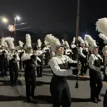 photo-dec-06-2025-6-41-35-pm