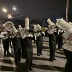 photo-dec-06-2025-6-41-44-pm