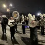 photo-dec-06-2025-6-41-53-pm