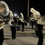 photo-dec-06-2025-6-42-02-pm