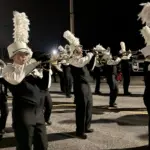 photo-dec-06-2025-6-42-13-pm