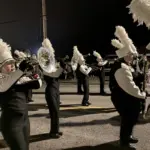 photo-dec-06-2025-6-42-20-pm