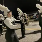 photo-dec-06-2025-6-42-28-pm