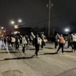 photo-dec-06-2025-6-42-55-pm