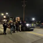 photo-dec-06-2025-6-43-41-pm