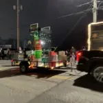 photo-dec-06-2025-6-43-55-pm