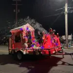 photo-dec-06-2025-6-50-52-pm