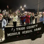 photo-dec-06-2025-6-51-29-pm