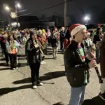 photo-dec-06-2025-6-51-41-pm