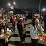 photo-dec-06-2025-6-51-50-pm