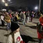 photo-dec-06-2025-6-51-59-pm