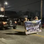 photo-dec-06-2025-6-52-24-pm