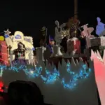 photo-dec-06-2025-6-52-40-pm