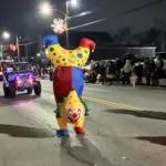 photo-dec-06-2025-6-52-47-pm