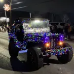 photo-dec-06-2025-6-53-01-pm