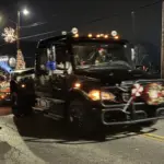 photo-dec-06-2025-6-53-24-pm