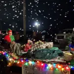 photo-dec-06-2025-6-53-36-pm