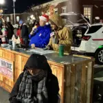 photo-dec-06-2025-6-53-48-pm