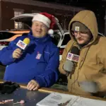 photo-dec-06-2025-6-53-58-pm