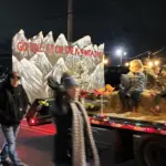 photo-dec-06-2025-6-54-14-pm