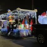 photo-dec-06-2025-6-54-38-pm