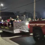 photo-dec-06-2025-6-55-13-pm