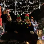 photo-dec-06-2025-6-58-51-pm