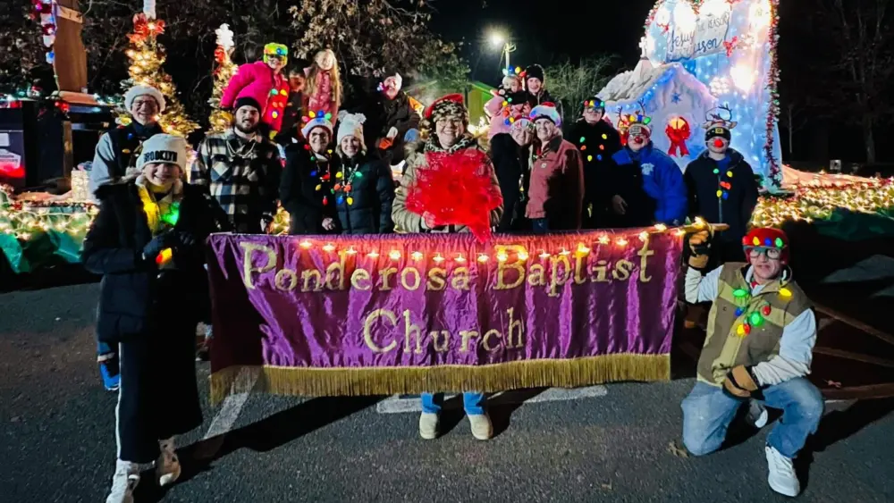 photo-dec-07-2025-8-13-37-am