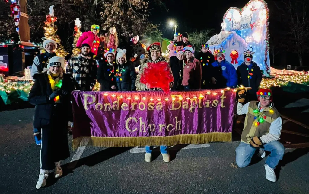 photo-dec-07-2025-8-13-37-am