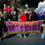 photo-dec-07-2025-8-13-37-am