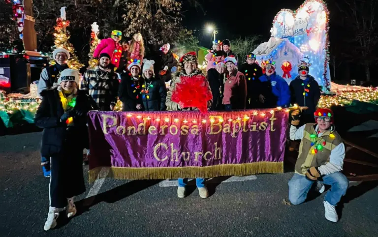 photo-dec-07-2025-8-13-37-am