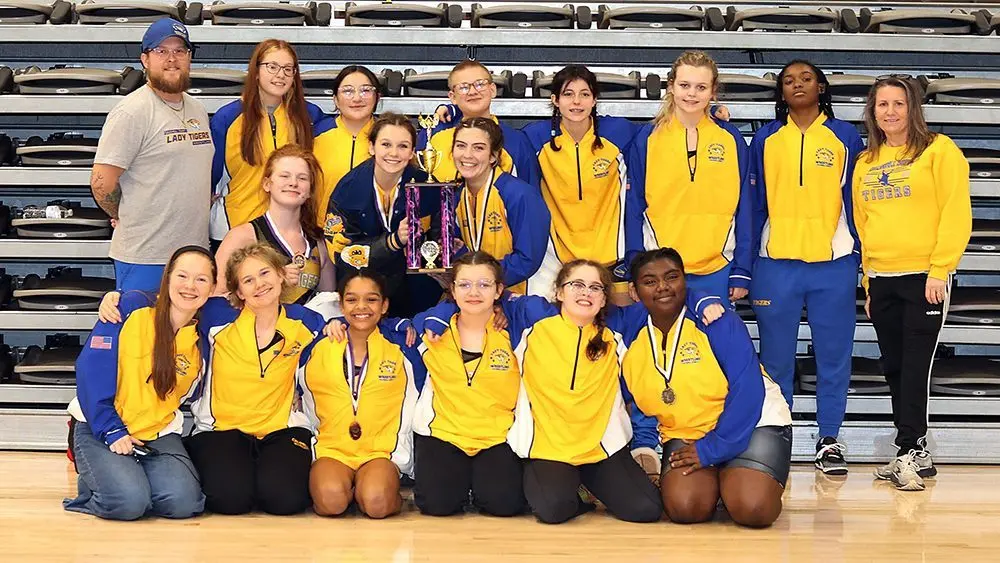 lady-tiger-wrestling-at-ohio-county503400