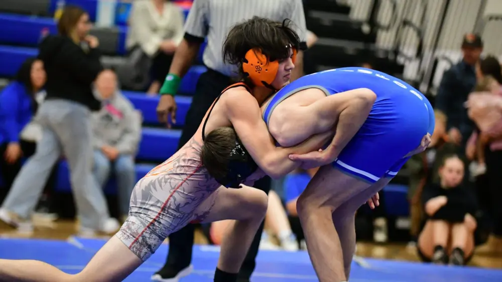 dsc_7994-e1765161379328535346