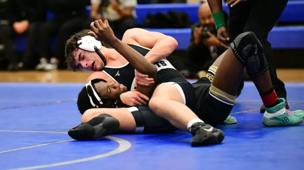 dsc_8056-e176516339741988841