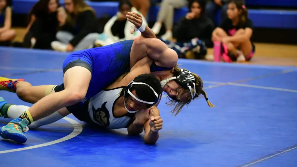 dsc_0285-e176519778359890329