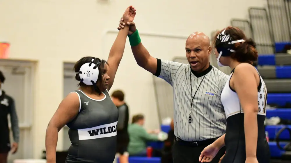 dsc_8898-e1765198996634932985