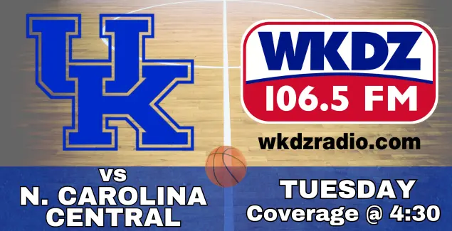 uk-bball-slider-12-09-game