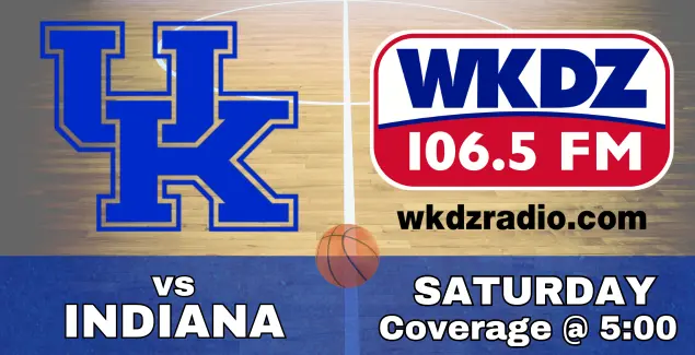 uk-bball-slider-12-13-game