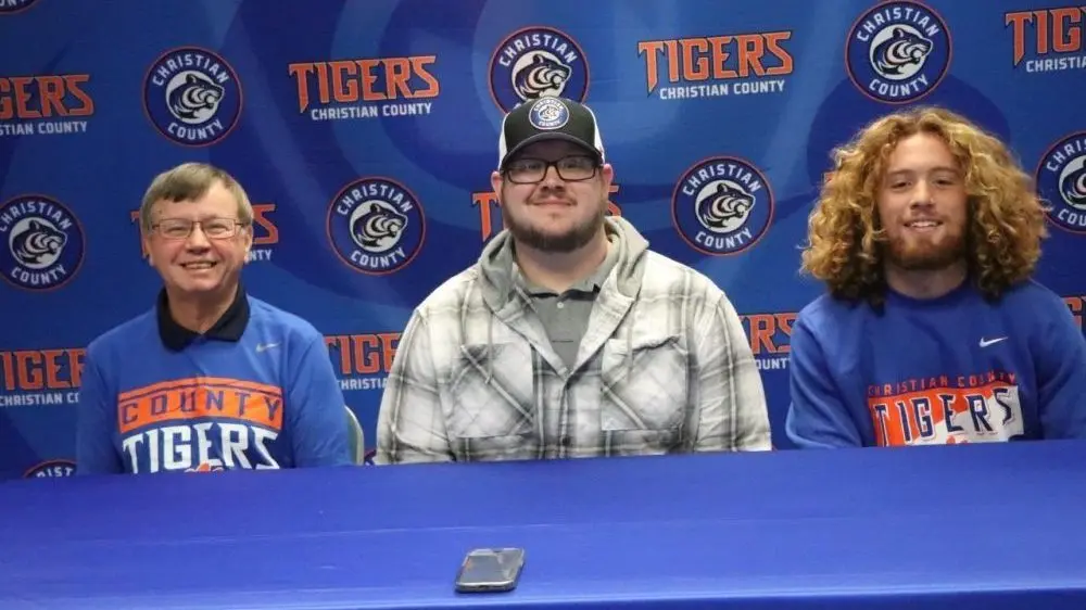 coaches-ann-5-e1765218684196778801