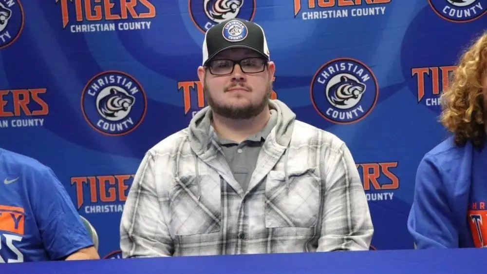 coaches-ann-26-e1765222385281564225