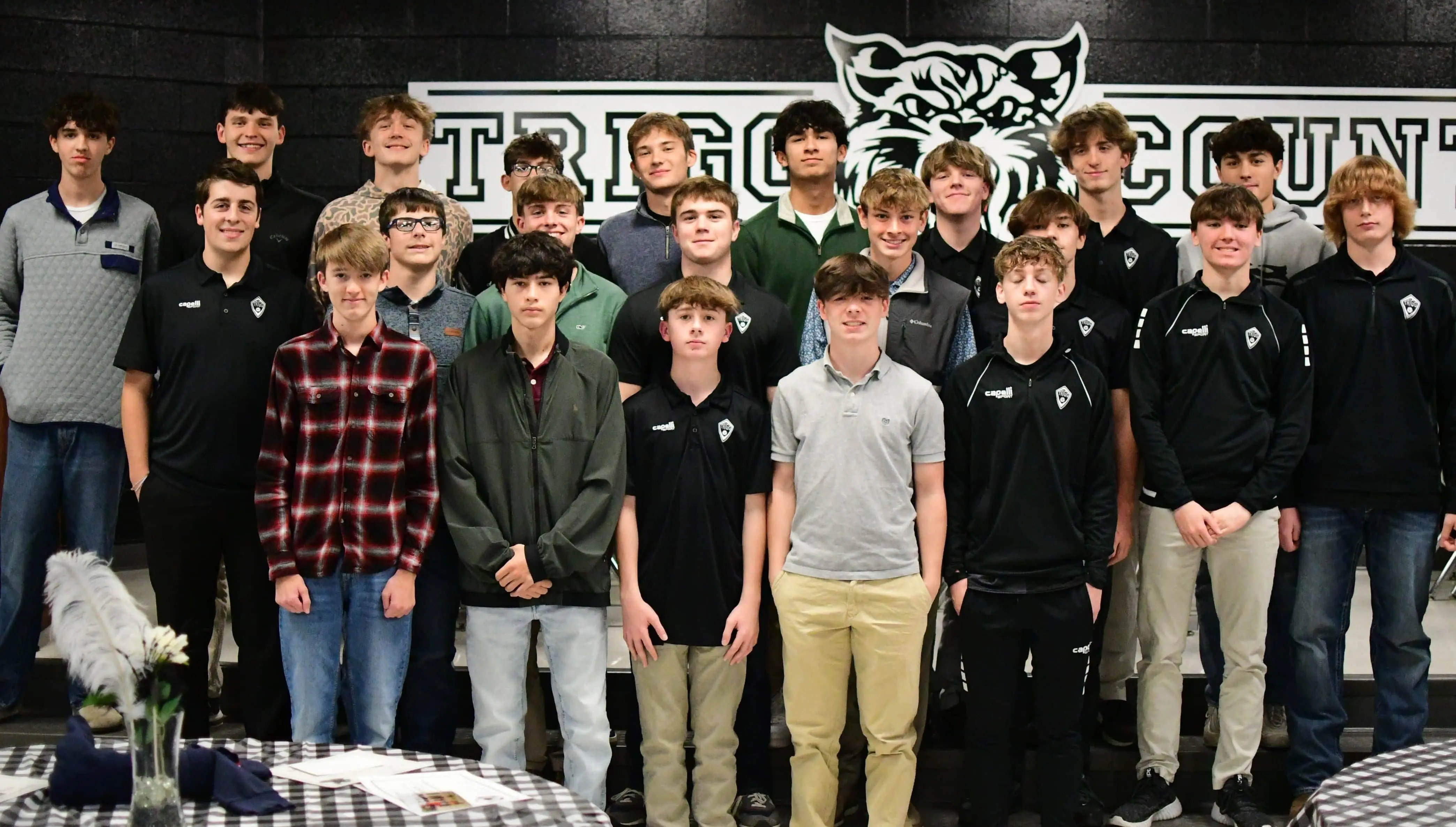 dsc_1648-e1765236957120480144