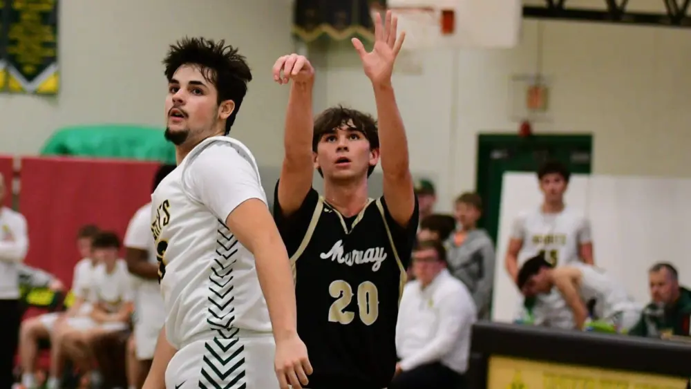 dsc_2056-e1765256578791291851