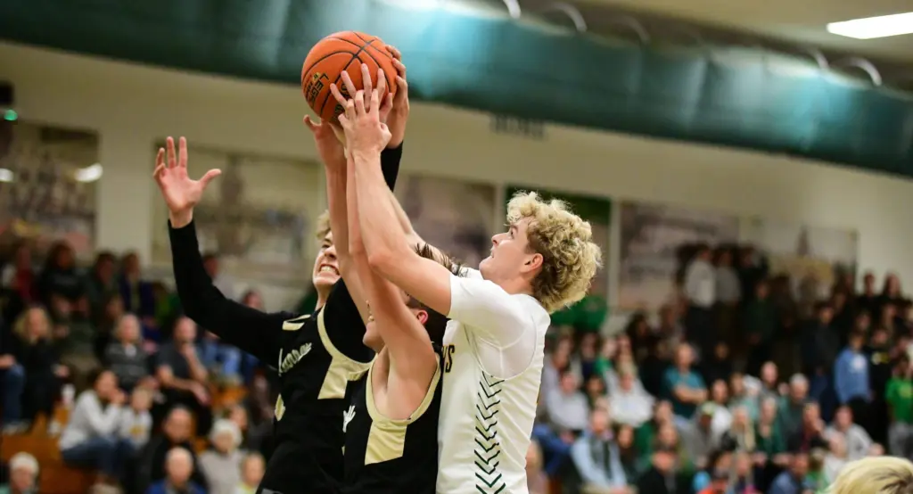 dsc_1924-e1765257555585785694