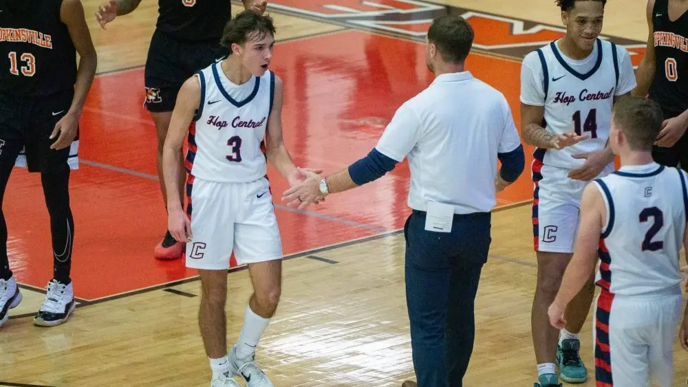 dsc06123-e1765263072448884422