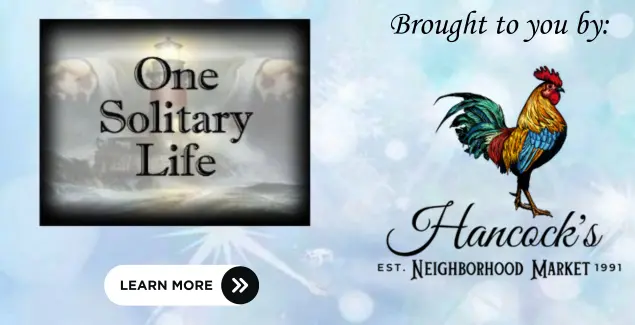 hancocks-solitary-life-slider