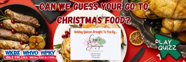 holiday-quizzes-persnickety-pig-600-x-200-px-7