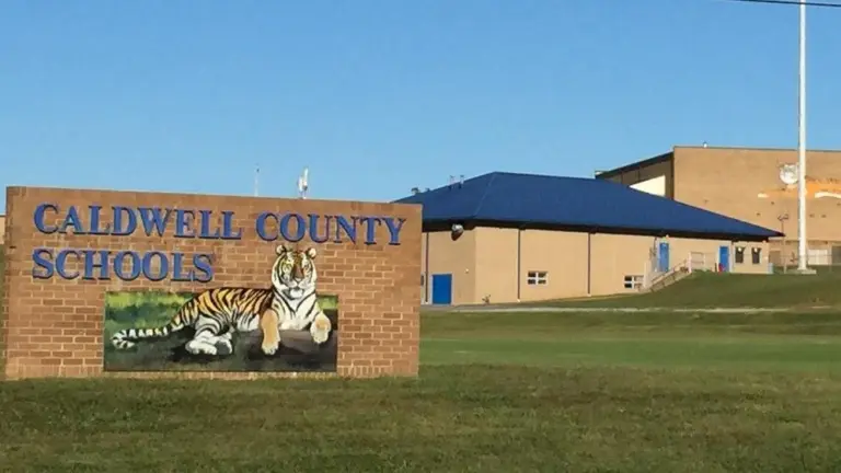 120925-caldwell-county-1