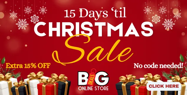 15-days-til-christmas-slider